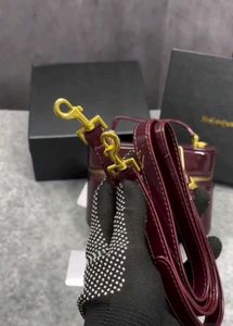 Ysl Slingbags