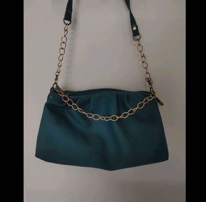 Chic Shoulder Bag
