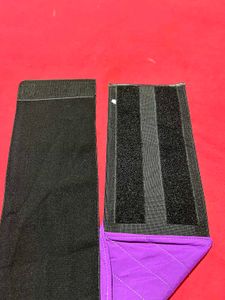 Lower Back Support Belt