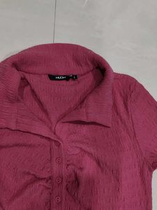 WESTSIDE PARTY WEAR FROCK