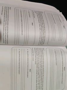 CLASS 9 ARTIFICIAL INTELLIGENCE (IT) INTEL