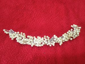 Hair Accessories