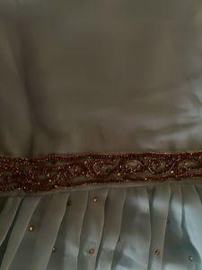 Salwar Kameez