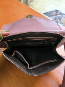 Sling Bag