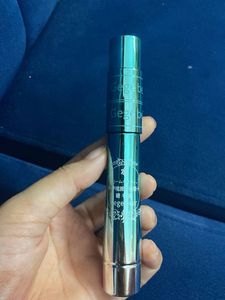 Gegbear Mascara