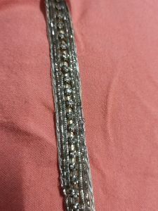 Stones For Dress