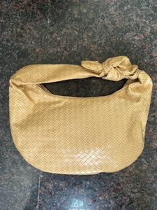 Aldo  Pinterest Weave Bag