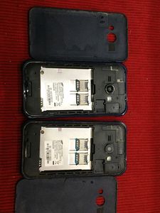 Samsung J1 Ace
