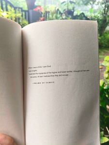 The Forty Rules Of Love By Elif Shafak