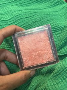 Swiss Beauty Broken Highlighter