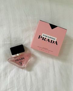 Prada Paradoxe Perfume