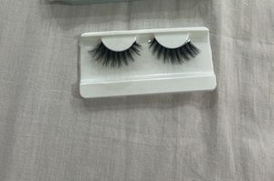 Kingdom Of lashes