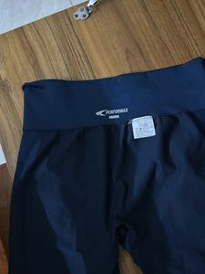 PERFORMAX Leggings