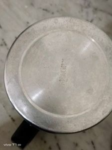 Milton Dura steel Tea Flask 750 Ml