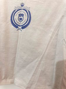 Sports Crop Top, Bust-34/36