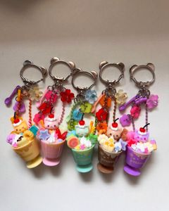 Only Purple Available 💜 Neko Sundae
