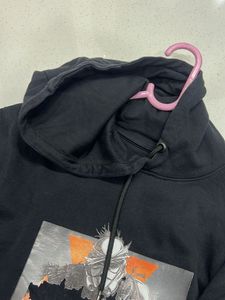 Star Wars  Graphic Black Hoodie 13/14  year boy 👦