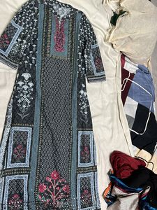 Kurta