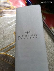 Authentic Sunglasses