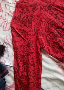 Tshirt For Sale