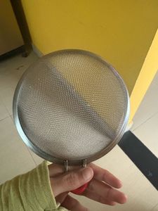Kitchen Strainer