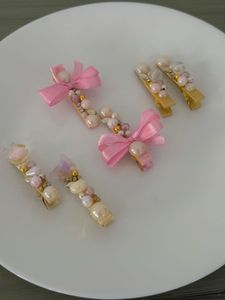 Hair Clip