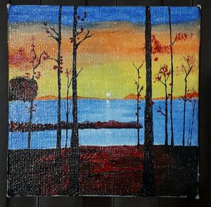 paintings combo