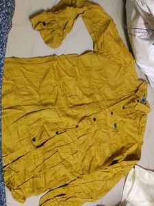 G-star Raw branded XXL shirt