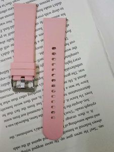 Noise Colorfit Caliber 2 Smart Watch.