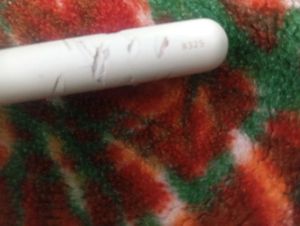 Deardahlia Makeup Brush 🫶🏽