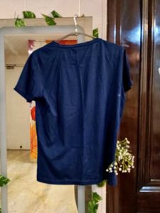 Basic Tshirt