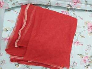 Fabric Bundle