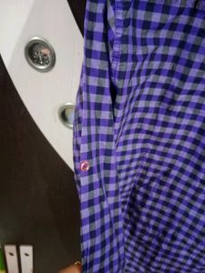 Shirt For men