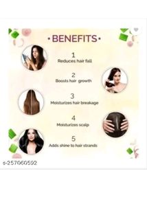 Adivasi Hair Oil 2 Bottle Sale