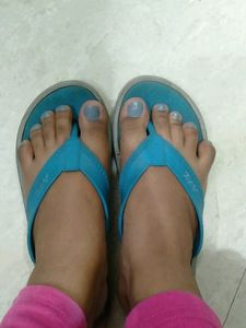 Comfortable Slippers