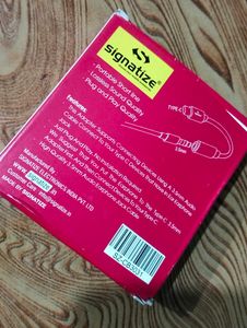 Type-c Headphones Extension