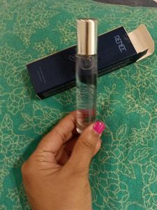 Renee Dark Desire Perfume