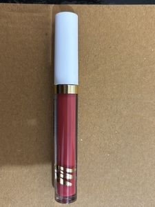 Matte Long Stay Liquid Lipstick + Flat 50 Percent Off Giftcard