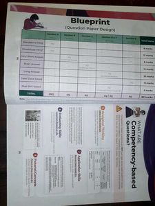 EduCart SSt Class 10