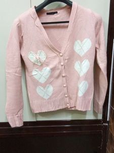 WOMEN SWEATER 😍