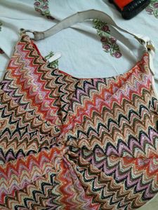 Stylish Bag