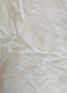 White love T-shirt