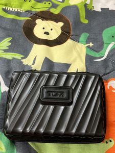 TUMI Pouch
