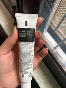 Novology Acne Rescue Spot Corrector