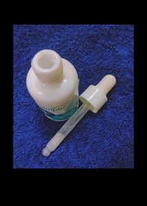 Simple Face Serum