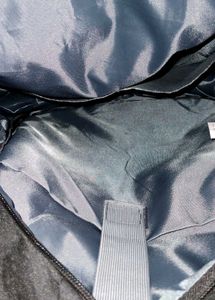 Lenovo Urban Backpack