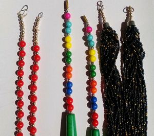 Necklace/Chains Women&#39;s