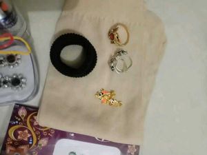 Gift Hamper