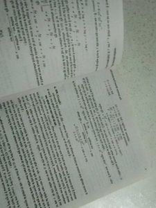 Physics Practical Intermediate Book