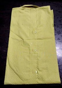 men&#39;s shirt 💗😍